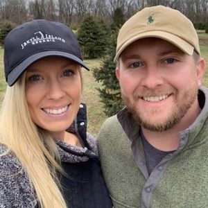 Meet your Posher, Shaun